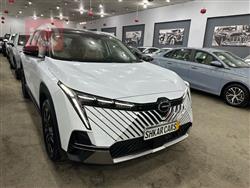 جی ئەی سی ئیمکۆ